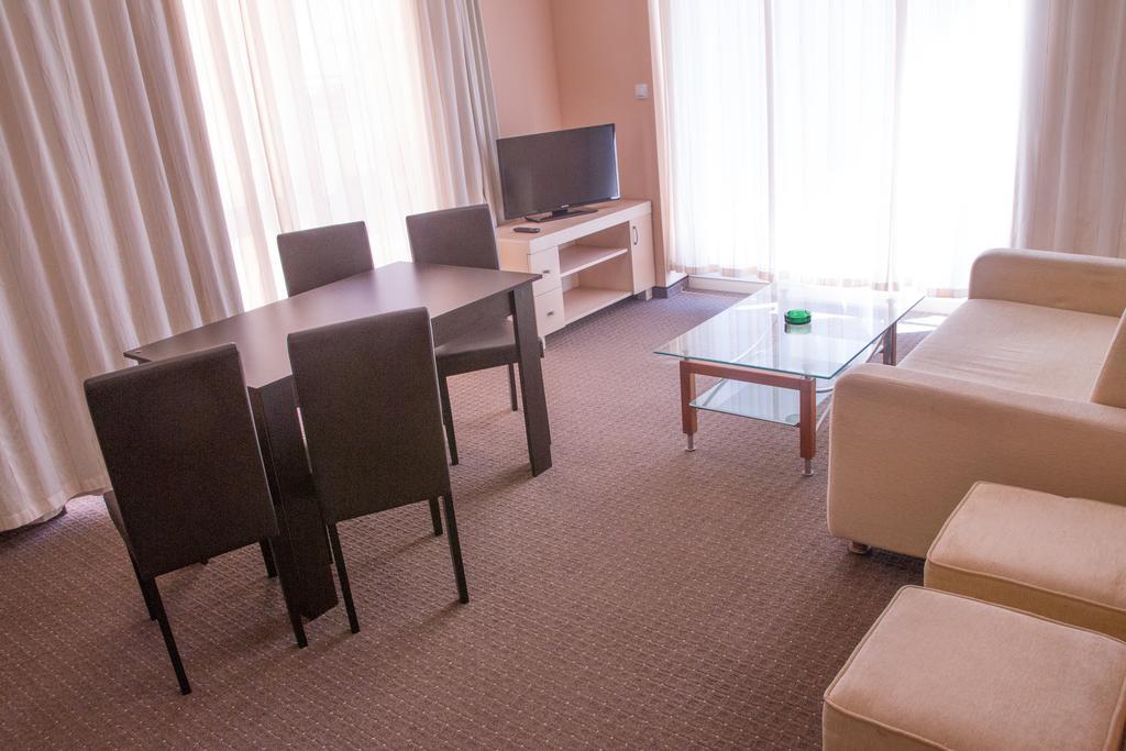 Guest House Sg-Brothers Обзор Экстерьер фото